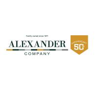 Alexander Company image 11